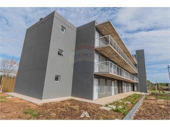 https://www.gallito.com.uy/alquiler-apartamento-de-2-dormitorios-en-pando-inmuebles-27183686