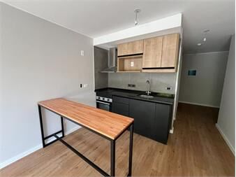 https://web5.gallito.com.uy/venta-monoambiente-en-pocitos-inmuebles-27383219