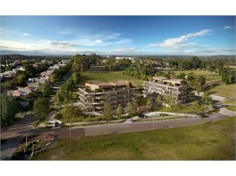 https://www.gallito.com.uy/venta-apartamento-2-dorm-en-carrasco-sky-polo-inmuebles-27522666