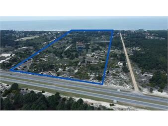 https://www.gallito.com.uy/venta-terreno-costero-paraiso-suizo-jaureguiberry-inmuebles-27112034