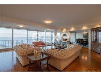 https://www.gallito.com.uy/venta-de-apartamento-sobre-rambla-de-pocitos-inmuebles-27638993