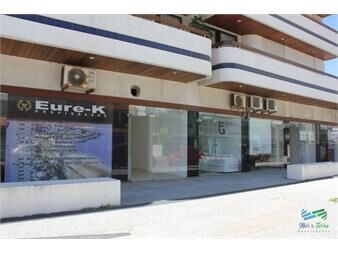 https://www.gallito.com.uy/se-vende-local-a-la-calle-en-punta-del-este-zona-inmuebles-22537877