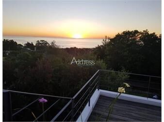 https://www.gallito.com.uy/vista-piscina-climatizada-inmuebles-25050386