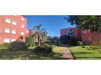https://www.gallito.com.uy/zona-de-altos-del-pinar-avda-lavalleja-y-ventura-inmuebles-26984264