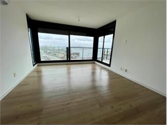 https://www.gallito.com.uy/reservado-venta-apto-con-vista-al-puerto-con-renta-inmuebles-26798394