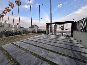 https://www.gallito.com.uy/venta-apartamento-1-dormitorio-malvin-con-renta-inmuebles-27639011