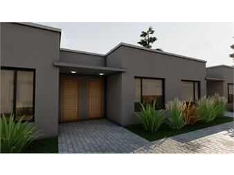 https://www.gallito.com.uy/proyecto-alamos-preventa-en-pozo-inmuebles-26952254