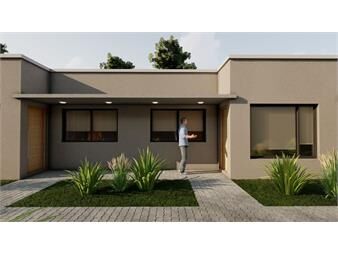 https://www.gallito.com.uy/proyecto-alamos-preventa-en-pozo-inmuebles-26952255