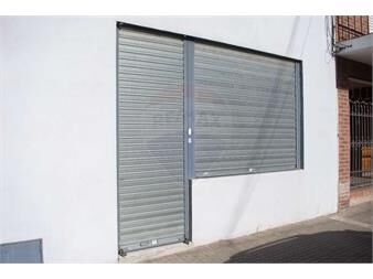 https://www.gallito.com.uy/alquiler-local-comercial-en-la-ciudad-de-pando-inmuebles-27434425