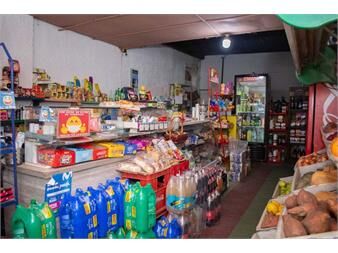 https://www.gallito.com.uy/venta-minimarket-en-pando-inmuebles-27514486