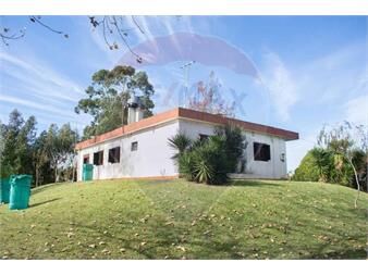 https://www.gallito.com.uy/alquiler-campo-con-casa-en-rincon-de-pando-inmuebles-27547975