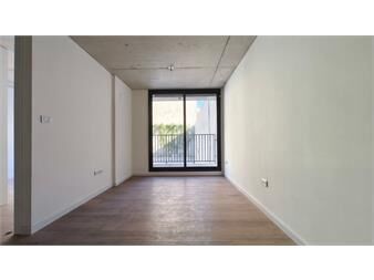 https://web5.gallito.com.uy/venta-apto-1-dorm-a-estrenar-ideal-inversores-inmuebles-24269488
