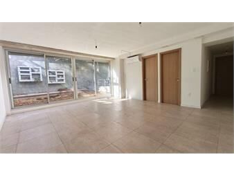 https://www.gallito.com.uy/venta-estudio-u-oficina-con-terraza-parque-batlle-inmuebles-25478285