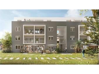 https://web5.gallito.com.uy/venta-apartamento-1-dormitorio-planta-baja-pando-inmuebles-26808706