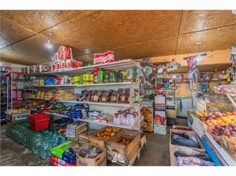 https://www.gallito.com.uy/venta-de-llave-comercial-en-pando-inmuebles-26918037
