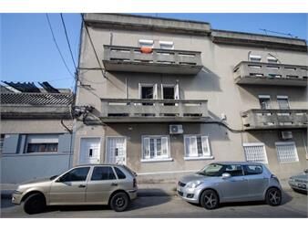 https://web5.gallito.com.uy/venta-apartamento-2-dormitorios-pocitos-nuevo-inmuebles-27073311