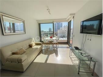 https://web5.gallito.com.uy/apartamento-en-onix-1-dormitorio-y-medio-inmuebles-25170160