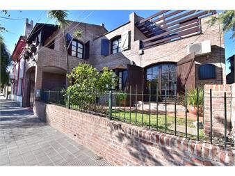 https://www.gallito.com.uy/excelente-casa-en-venta-en-nueva-palmira-inmuebles-27544171