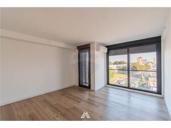 https://web5.gallito.com.uy/alquiler-monoambiente-en-nostrum-malvin-inmuebles-27639073