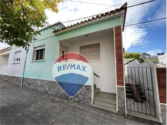 https://www.gallito.com.uy/venta-casa-familiar-en-pueblo-nuevo-colonia-inmuebles-27639074