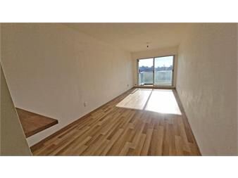 https://web5.gallito.com.uy/alquila-cordon-apto-2-dorm-2-balcones-y-cochera-inmuebles-27639080
