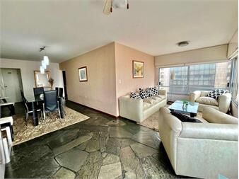 https://web5.gallito.com.uy/apto-2-dormitorios-en-venta-peninsula-con-garaje-inmuebles-27639081