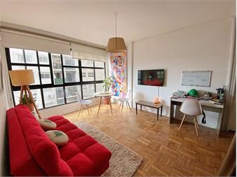 https://www.gallito.com.uy/venta-monoambiente-en-el-centro-con-renta-inmuebles-27639112