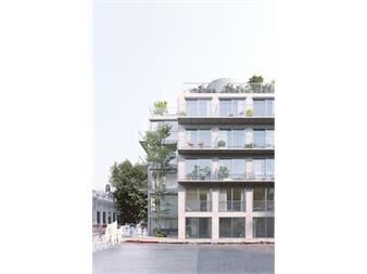 https://www.gallito.com.uy/venta-de-apartamento-1-dormitorio-en-pres-isla-de-flores-inmuebles-25768440