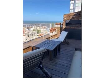 https://www.gallito.com.uy/alquiler-temporada-de-penthouse-2-dormitorios-en-peninsula-inmuebles-27639116