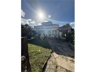 https://www.gallito.com.uy/se-alquila-casa-de-3-dormitorios-en-parque-del-inmuebles-27625209