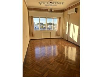 https://www.gallito.com.uy/apartamento-en-alquiler-3dorm-2baños-terraza-inmuebles-27484574