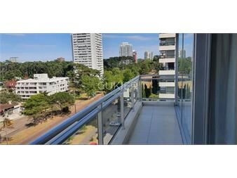 https://www.gallito.com.uy/alquiler-temporario-de-apartamento-2-dormitorios-en-edifici-inmuebles-27639131