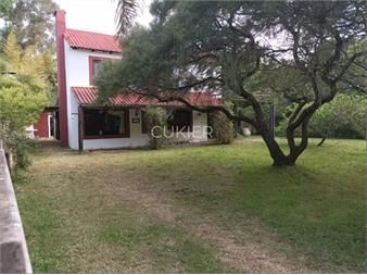 https://www.gallito.com.uy/alquiler-de-temporada-casa-4-dormitorios-en-la-barra-inmuebles-27639134