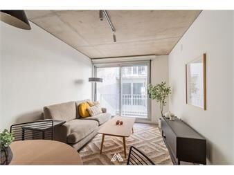 https://web5.gallito.com.uy/vende-apto-1-d-a-estrenar-en-palermo-inmuebles-27306468