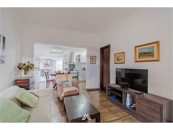 https://web5.gallito.com.uy/venta-casa-4-dormitorios-en-buceo-inmuebles-27401296