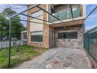 https://web5.gallito.com.uy/venta-apto-3-dorm-union-inmuebles-27402196