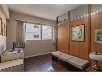 https://www.gallito.com.uy/venta-apartamento-centro-inmuebles-27442036