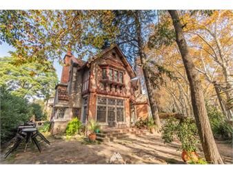https://www.gallito.com.uy/venta-casa-prado-inmuebles-27514167