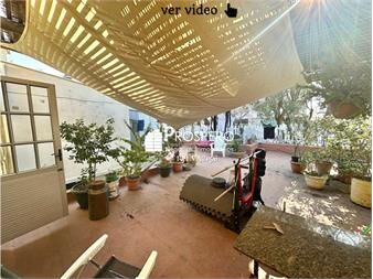 https://www.gallito.com.uy/va2156p-venta-casa-6dorm-punta-carretas-garaje-fondo-inmuebles-27639148
