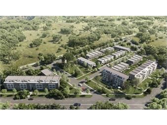 https://www.gallito.com.uy/venta-apartamento-2-dormitorios-a-estrenar-pando-inmuebles-27069047