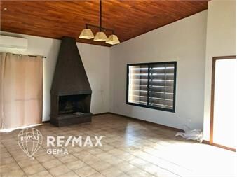 https://www.gallito.com.uy/alquiler-chacra-zona-golf-club-paysandu-inmuebles-27639150