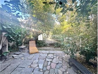 https://www.gallito.com.uy/va2156p1-venta-casa-6dorm-parque-rodo-garaje-fondo-inmuebles-27639151