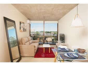 https://www.gallito.com.uy/venta-apartamento-dos-dormitorios-maldonado-inmuebles-27296659