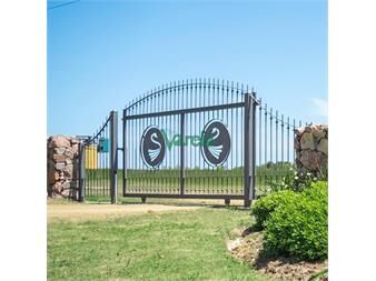https://www.gallito.com.uy/chacra-3-hassobre-ruta-11-km160-inmuebles-27639182
