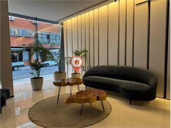 https://www.gallito.com.uy/hermoso-apartamento-de-2-dorm-con-renta-inmuebles-27639183