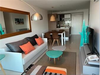 https://www.gallito.com.uy/alquiler-invernal-apartamento-1-dormitorio-en-gala-vista-inmuebles-27639190