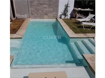 https://www.gallito.com.uy/alquiler-temporada-casa-4-dormitorios-en-pinares-con-piscin-inmuebles-27639200