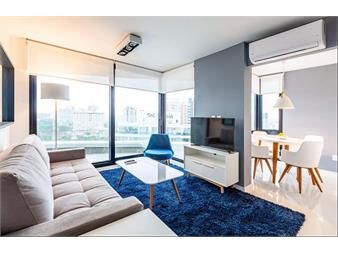 https://www.gallito.com.uy/alquiler-invernal-1-dormitorio-en-punta-del-este-inmuebles-27639203