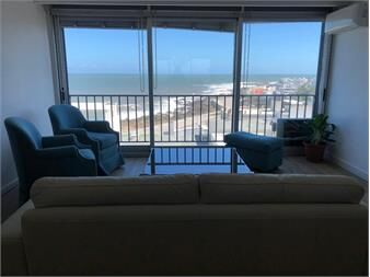 https://www.gallito.com.uy/alquiler-temporal-apartamento-3-dormitorios-en-peninsula-inmuebles-27639204