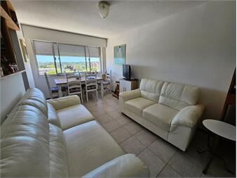 https://www.gallito.com.uy/apartamento-en-alquiler-invernal-2-dormitorios-en-maldonado-inmuebles-27639207